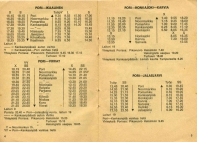 aikataulut/anttila-1976 (4).jpg